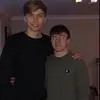 Felix Clay - @felixclay7 - TikTok