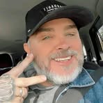 Felix Clay - Facebook