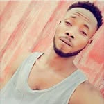 Felix Clay - @felix.clay - Instagram