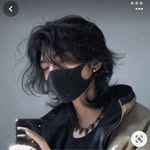 Felix Clay - @felixclay3 - Instagram