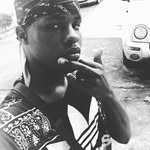 felix clay bkb - @felic9786 - Instagram