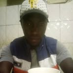 Felix Clay Fello - Facebook
