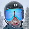 Felix Clayton - @felix.clayton - TikTok