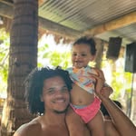 Felix Clayton - @felix_clay12 - Instagram