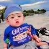 felix de clay - @felikclay - TikTok