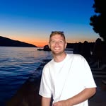 Felix - @felixclay_ - Instagram