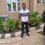 Clement Felix - @clementfelix - Instagram
