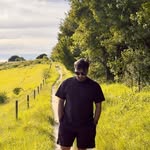 Clement Felix - @clement_felix - Instagram