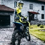 clément felix - @felixclement - Instagram