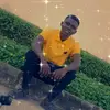 clement Felix - @clement.felix - TikTok