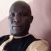 Felix Clement - Facebook