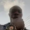 Felix Clement - @felix.clement1 - TikTok