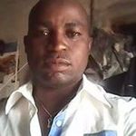 Felix Clement - @felix.clement.549 - Instagram