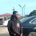 Felix Clement - Facebook