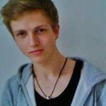 Felix Clement - @felle_clement - Instagram