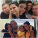 Felix Clement - Facebook