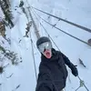 Felix Clément - @felix_clement06 - TikTok