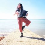 Felix Clement - @felixclementfolk - Instagram