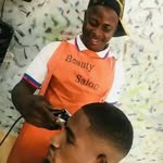 felix clement - @felixclement30 - Instagram