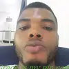 Felix Clement - @clemflixy - TikTok
