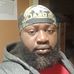 Felix Clement - Facebook