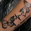 Felix_Clement - @felix_clement - TikTok