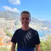 Félix Clément - @felixclement2000 - TikTok
