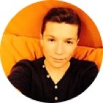 Félix Clement - @pvt_cracker - Instagram