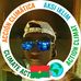 Felix Clement - Facebook