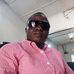 Felix Clement - Facebook