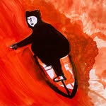 Félix Clément - @fefepogo - Instagram