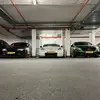 Félix CLEMENT - @car_freakzzzz - TikTok