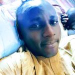 Felix clement - @felixclement76 - Instagram