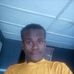 Felix Clement - Facebook