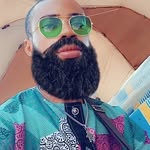 Felix Clement - @felixclement39 - Instagram