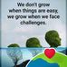 Felix Clement - Facebook