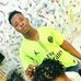 Felix Clement - Facebook