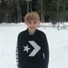 Félix Clément - @felixclement808 - TikTok