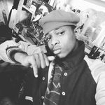 Felix clement - @felixclement4 - Instagram