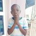Felix Clement - Facebook