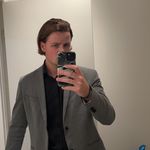 Félix Clement - @fil.clement11 - Instagram
