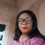 Felix Clement - @felix.clement.5439 - Instagram