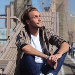 Félix Clément - @felixxinsta - Instagram