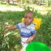 Felix Clement - Facebook