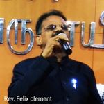 Felix Clement - @felixclement.f - Instagram