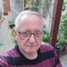 Felix Clement - Facebook