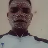 Felix clement - @felixclement56 - TikTok