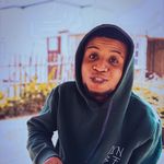 Felix Clement 💦 - @flokzy_sun - Instagram