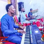 Felix Clement Akpabio - @ojobeatz - Instagram