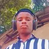 Felix Clement - @felixclement450 - TikTok